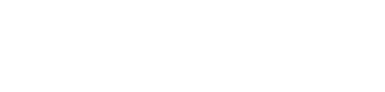 Centro Kuxtal